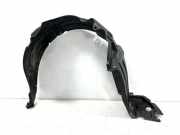 Innenkotflügel vorne links TOYOTA YARIS VERSO (_P2_) 1.3 (NCP20_, NCP22_) 5387652030