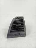 Frischluftgrill BMW 1 Coupe (E82) 118 d 7059187