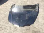 Motorhaube ALFA ROMEO 147 (937_) 2.0 16V T.SPARK (937.AXA1, 937.AXC1, 937.BXC1)