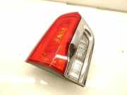 Rücklicht hinten links JEEP GRAND CHEROKEE IV (WK, WK2) 5.7 V8 4x4 P68110047AC