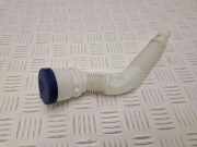 EINFÜLLSCHLAUCH WASCHWASSERBEHÄLTER PEUGEOT 208 II (UB_, UP_, UW_, UJ_) 1.2 PureTech 100 312837502