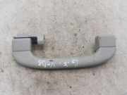 Dachgriff hinten rechts BMW 5 (E39) 530 d 8235577