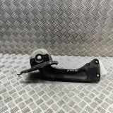 Querlenker hinten links POLESTAR 2 (534) EV EV 32329030 P32329030