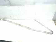Dach SRS rechts AUDI A4 Cabrio (8H7, B6, 8HE, B7) 2.0 TDI 8E9880742B