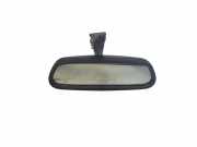 Innenspiegel PEUGEOT 807 (E) 2.0 HDi 025207
