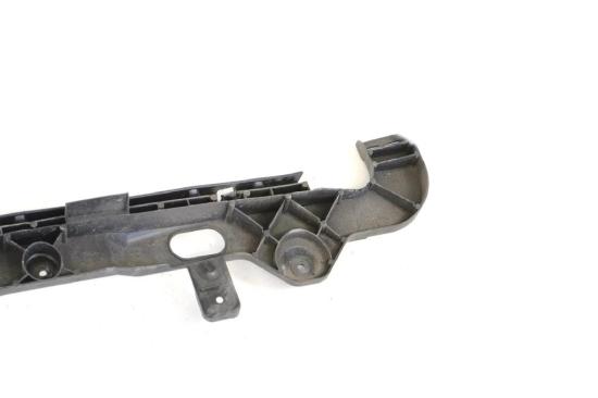 Stoßstangenhalter hinten, mittlerer ALFA ROMEO GIULIETTA (940_) 2.0 JTDM 50513489 Bild Stoßstangenhalter hinten, mittlerer ALFA ROMEO GIULIETTA (940_) 2.0 JTDM 50513489