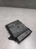 Airbag-Steuergerät SKODA OCTAVIA III Combi (5E5) 2.0 TSI RS 225894349