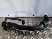 Schlauch Kühlung BMW X3 (E83) xDrive 20 d