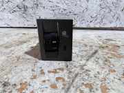 Schalter sitzheizung OPEL SIGNUM 3.0 V6 CDTI 13138252