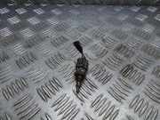 Kühlmitteltemperatursensor TOYOTA AVENSIS Estate (_T25_) 2.2 D-CAT (ADT251_) 8942233030