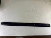 Schwellenverkleidung hinten links LAND ROVER DISCOVERY III (L319) 2.7 TD 4x4
