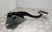 Bremspedal Mercedes-Benz M-Klasse (W164) A1642902301