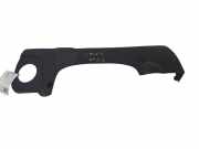 Motorabdeckung Land Rover Range Rover Sport (L320) 7787103