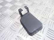 Details zur Sitzverkleidung MITSUBISHI LANCER VIII Sportback (CX_A) 2.0 DI-D N260285 6977A395