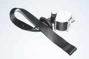 Sicherheitsgurt vorne rechts BMW 1 (E81) 118 d 9138246