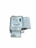 Airbag-Steuergerät OPEL VIVARO C VIVARO-E 330518650 1S0089060