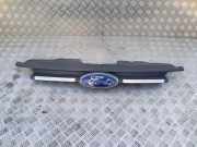 Vorderer oberer Gitter FORD TRANSIT CUSTOM 2.2 TDCi BK218A133AXW BK218200AW