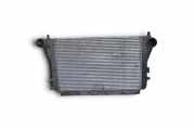 Ladeluftkühler VW PASSAT Variant B7 (365) 2.0 TDI 3C0145805AN