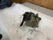 Vakuumpumpe Opel Astra J GTC () 55221036