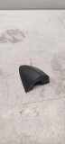 TÜRGRIFFKAPPE TÜRGRIFFBLENDE HINTEN VW PASSAT Variant B6 (3C5) 2.0 TDI 16V 3c0837879