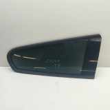 Dreieckscheibe links VW Scirocco III (13) 1K8845041R