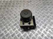 ABS Hydraulikblock MAZDA CX-7 (ER) 2.3 MZR DISI Turbo 70024