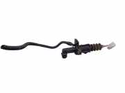 Kupplungsgeberzylinder VW Touareg I (7L) 7L0721401