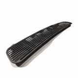 Rear Air Vent Grill BMW 5 Touring (E39) 520 i 51468172423