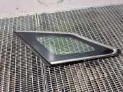 Linke Seite hinteres Seitenfenster HYUNDAI i40 CW (VF) 1.7 CRDi 43R00107