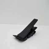 Gaspedal BMW X3 (F25) sDrive 20 i 6853175