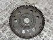 Schwungrad KIA OPTIMA 1.7 CRDi