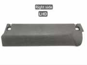 Airbag Knie BMW 6er Gran Coupe (F06) 918113303