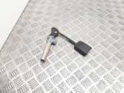 Gurtschloss Peugeot 406 Break (8E/F) AC55C5879