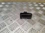 Kennzeichenbeleuchtung MERCEDES-BENZ CLS (C219) CLS 320 CDI (219.322) A2038200256