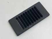 Rear Air Vent Grill OPEL VIVARO Furgon 1.6 CDTI 788546059