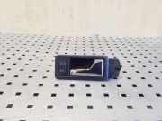 Türöffner innen rechts hinten Audi 80 Avant (8C, B4) 893837020A