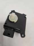 Regelventile für Innenraumheizung OPEL ZAFIRA B (A05) 1.9 CDTI C89689013548 309370600