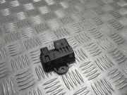 Zündkerzenrelais BMW 6 Coupe (F13) 640 d 7823290