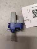Kupplungspedalsensor MAZDA 6 Hatchback (GH) 2.2 MZR-CD BP4K