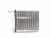 Kühler Honda Insight (ZE) P012015463