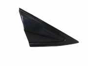 Kotflügelzierleiste hinten rechts