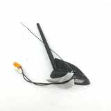 Antenne PEUGEOT 208 II (UB_, UP_, UW_, UJ_) e-208 9835542780