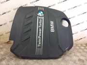 Motorabdeckung BMW 3er (F30, F80) 7810800