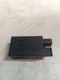 Luftqualitätssensor BMW 5 Touring (E39) 525 d 8391470