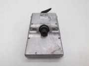 Vordere Kamera OPEL ASTRA K 1.0 23417075