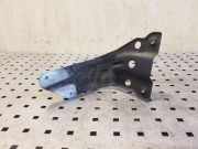 Kotflügelhalter vorne links VW EOS (1F7, 1F8) 2.0 TFSI 1Q0821135