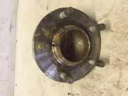 Lagerung für Gelenkwelle Mazda 5 (CW)