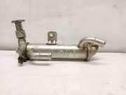 Abgaskühler Hyundai i30 I Kombi (FD) 284162A710