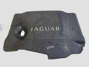 Motorabdeckung JAGUAR XF SPORTBRAKE (X250) 3.0 D IN6051B