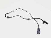 ABS-Sensor vorne rechts VOLVO XC90 I V8 AWD 30773741